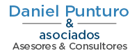 Daniel Punturo & Asociados